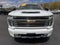 2023 Chevrolet Silverado 2500 HD High Country