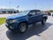 2019 Chevrolet Colorado 4WD Z71
