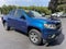 2019 Chevrolet Colorado 4WD Z71