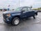 2023 Chevrolet Silverado 1500 Work Truck