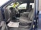2023 Chevrolet Silverado 1500 Work Truck