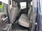 2023 Chevrolet Silverado 1500 Work Truck