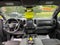 2023 Chevrolet Silverado 1500 Work Truck