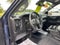 2023 Chevrolet Silverado 1500 Work Truck