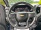 2023 Chevrolet Silverado 1500 Work Truck