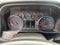 2023 Chevrolet Silverado 1500 Work Truck
