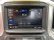 2023 Chevrolet Silverado 1500 Work Truck