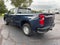 2023 Chevrolet Silverado 1500 Work Truck
