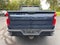2023 Chevrolet Silverado 1500 Work Truck