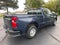 2023 Chevrolet Silverado 1500 Work Truck