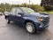 2023 Chevrolet Silverado 1500 Work Truck