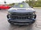2023 Chevrolet Silverado 1500 Work Truck