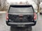 2020 GMC Yukon SLE