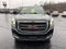 2020 GMC Yukon SLE