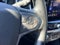 2024 Chevrolet Traverse Limited LT Cloth