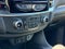 2024 Chevrolet Traverse Limited LT Cloth