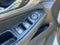 2024 Chevrolet Traverse Limited LT Cloth