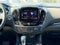 2024 Chevrolet Traverse Limited LT Cloth
