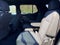 2024 Chevrolet Traverse Limited LT Cloth