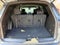 2024 Chevrolet Traverse Limited LT Cloth