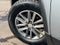 2024 Chevrolet Traverse Limited LT Cloth
