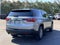 2024 Chevrolet Traverse Limited LT Cloth