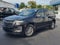 2024 Chevrolet Traverse Limited LT Leather