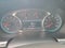 2024 Chevrolet Traverse Limited LT Leather