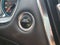 2024 Chevrolet Traverse Limited LT Leather