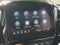 2024 Chevrolet Traverse Limited LT Leather