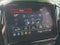 2024 Chevrolet Traverse Limited LT Leather