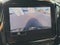 2024 Chevrolet Traverse Limited LT Leather