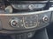 2024 Chevrolet Traverse Limited LT Leather