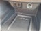 2024 Chevrolet Traverse Limited LT Leather