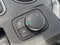 2024 Chevrolet Traverse Limited LT Leather