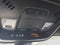 2024 Chevrolet Traverse Limited LT Leather