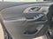2024 Chevrolet Traverse Limited LT Leather