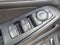 2024 Chevrolet Traverse Limited LT Leather