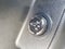 2024 Chevrolet Traverse Limited LT Leather