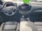 2024 Chevrolet Traverse Limited LT Leather