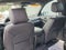 2024 Chevrolet Traverse Limited LT Leather