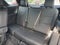 2024 Chevrolet Traverse Limited LT Leather