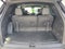 2024 Chevrolet Traverse Limited LT Leather