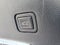 2024 Chevrolet Traverse Limited LT Leather