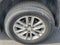 2024 Chevrolet Traverse Limited LT Leather