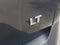 2024 Chevrolet Traverse Limited LT Leather