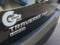 2024 Chevrolet Traverse Limited LT Leather