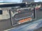 2024 Chevrolet Traverse Limited LT Leather