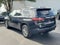 2024 Chevrolet Traverse Limited LT Leather