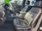2024 Chevrolet Traverse Limited LT Leather